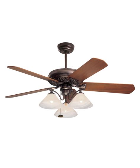 who makes emerson ceiling fans